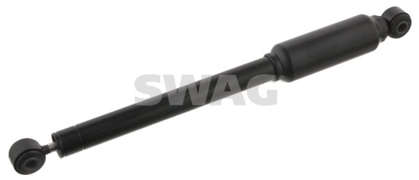 SWAG 10 93 1450 Shock Absorber, steering