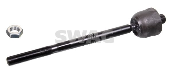 SWAG 10 93 1524 Inner Tie Rod