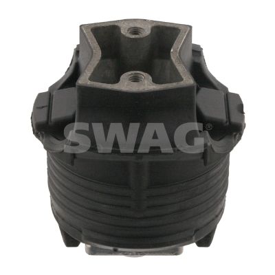 Bushing, axle beam SWAG 10 93 1963