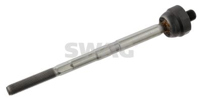 Inner Tie Rod SWAG 10 93 2032