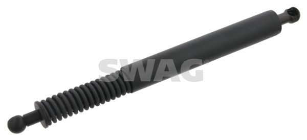SWAG 10 93 2047 Gas Spring, boot/cargo area