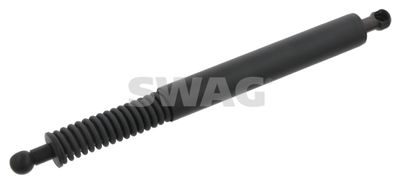 Gas Spring, boot/cargo area SWAG 10 93 2047