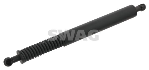 SWAG 10 93 2048 Gas Spring, boot/cargo area