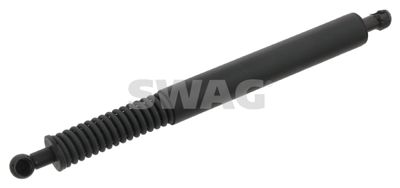 Gas Spring, boot/cargo area SWAG 10 93 2048