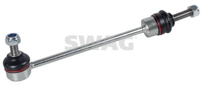 Link/Coupling Rod, stabiliser bar SWAG 10 93 2075