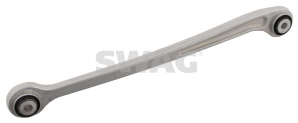 SWAG 10 93 2077 Control/Trailing Arm, wheel suspension