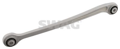 Control/Trailing Arm, wheel suspension SWAG 10 93 2077