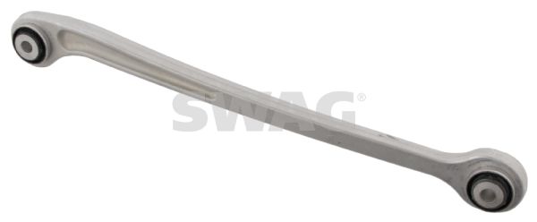 SWAG 10 93 2078 Control/Trailing Arm, wheel suspension
