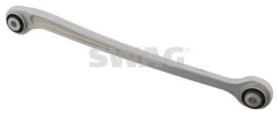 Control/Trailing Arm, wheel suspension SWAG 10 93 2078