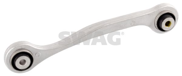 SWAG 10 93 2105 Control/Trailing Arm, wheel suspension