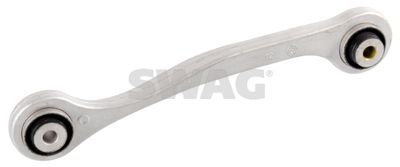Control/Trailing Arm, wheel suspension SWAG 10 93 2105