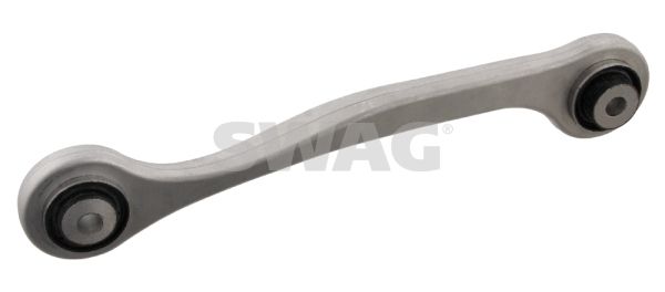 SWAG 10 93 2106 Control/Trailing Arm, wheel suspension