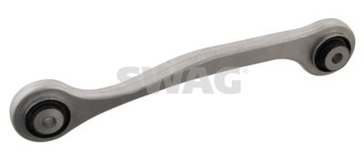 Control/Trailing Arm, wheel suspension SWAG 10 93 2106