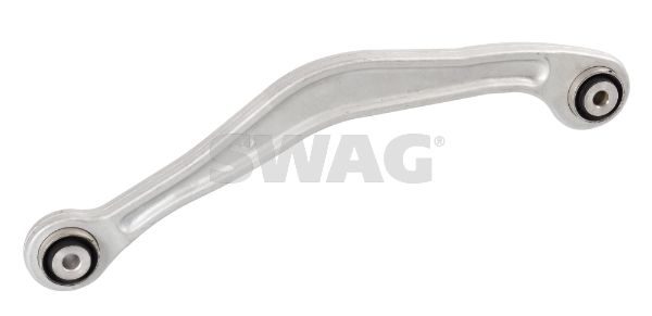 SWAG 10 93 2130 Control/Trailing Arm, wheel suspension
