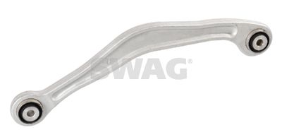 Control/Trailing Arm, wheel suspension SWAG 10 93 2130