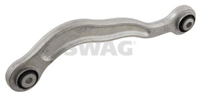 Control/Trailing Arm, wheel suspension SWAG 10 93 2131
