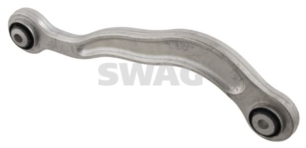 SWAG 10 93 2132 Control/Trailing Arm, wheel suspension