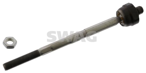 SWAG 10 93 2165 Inner Tie Rod