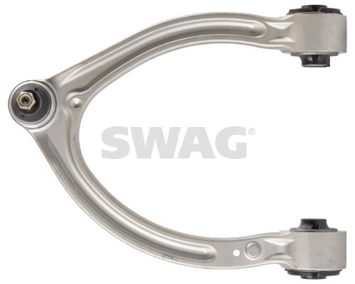 SWAG 10 93 2231 Control/Trailing Arm, wheel suspension
