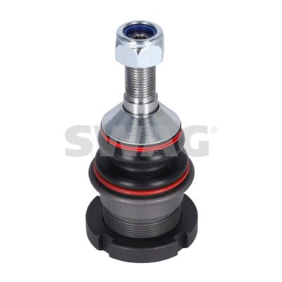 SWAG 10 93 2476 Ball Joint