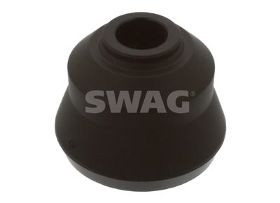 Bushing, stabiliser coupling rod SWAG 10 93 2626