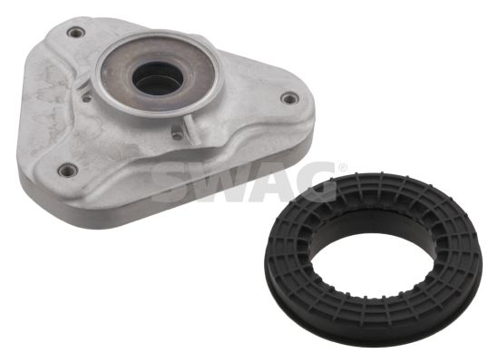 SWAG 10 93 2917 Repair Kit, suspension strut support mount