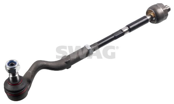 SWAG 10 93 3014 Tie Rod
