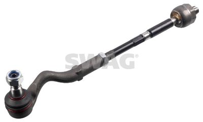 Tie Rod SWAG 10 93 3014