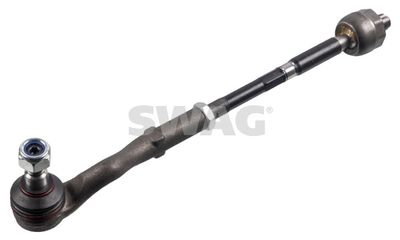 Tie Rod SWAG 10 93 3016