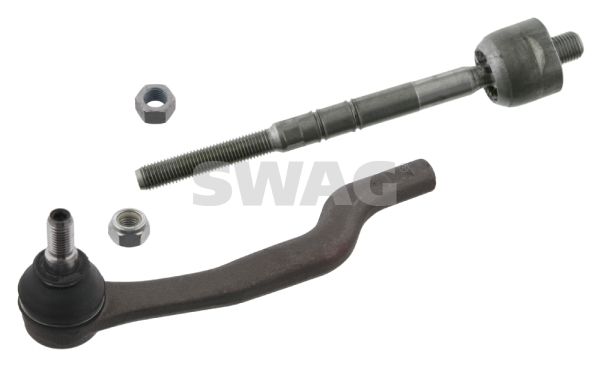 SWAG 10 93 3109 Tie Rod