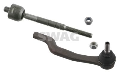 Tie Rod SWAG 10 93 3110
