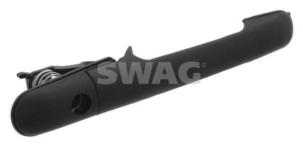 SWAG 10 93 3149 Exterior Door Handle