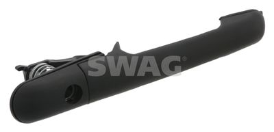 Exterior Door Handle SWAG 10 93 3149