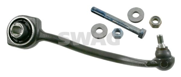 SWAG 10 93 3209 Control/Trailing Arm, wheel suspension