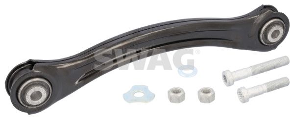 SWAG 10 93 3353 Control/Trailing Arm, wheel suspension