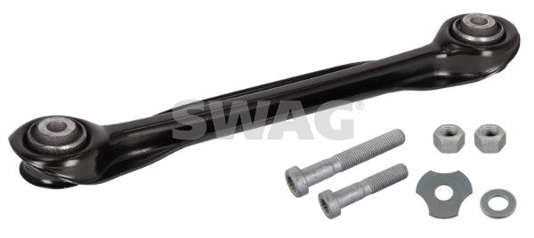 SWAG 10 93 3354 Control/Trailing Arm, wheel suspension