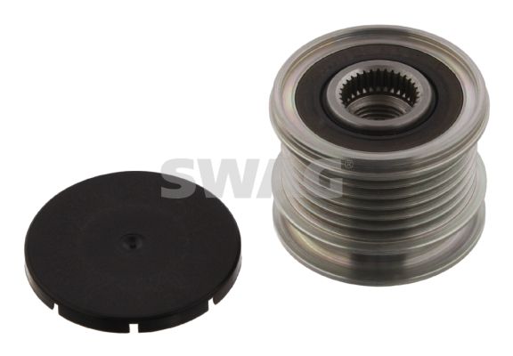 SWAG 10 93 3473 Alternator Freewheel Clutch