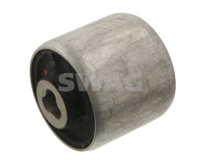 Mounting, control/trailing arm SWAG 10 93 3625