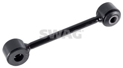 Link/Coupling Rod, stabiliser bar SWAG 10 93 3687