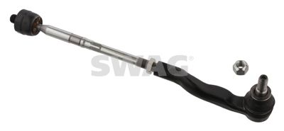 Tie Rod SWAG 10 93 3706