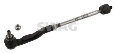 Tie Rod SWAG 10 93 3707