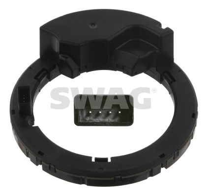 SWAG 10 93 3743 Steering Angle Sensor
