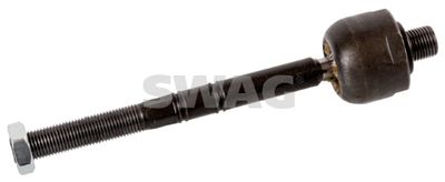 Inner Tie Rod SWAG 10 93 3832