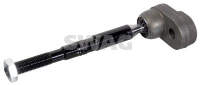 Inner Tie Rod SWAG 10 93 3833