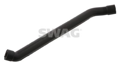 Hose, crankcase ventilation SWAG 10 93 3850