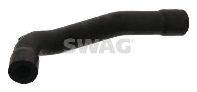Hose, crankcase ventilation SWAG 10 93 3864