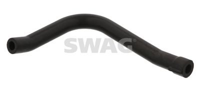 Hose, crankcase ventilation SWAG 10 93 3865