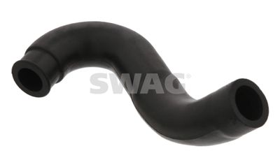 Hose, crankcase ventilation SWAG 10 93 3866
