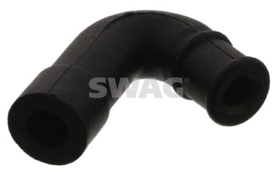 Hose, crankcase ventilation SWAG 10 93 3868