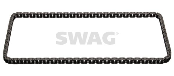 SWAG 10 93 3892 Timing Chain